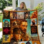 mad max fury road quilt blanket 01 d2451864