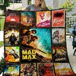 mad max quilt blanket m160627 quilt d2416744