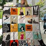 mad men quilt blanket m040617 quilt d2416314