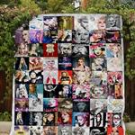 madona 1 quilt blanket d2451497