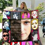madonna quilt blanket 01 d2471671