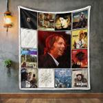 magnet album covers quilt blanket d2449343