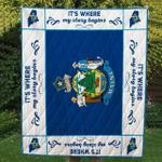 maine cl14100302mdq quilt blanket d2478762