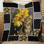 maine coon quilt blanket luk2zb dhc0301693dd d2446346
