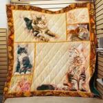 maine coon quilt blanket lukvi0 dhc0301961dd d2446157