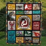 maine girl cl14100304mdq quilt blanket d2483163