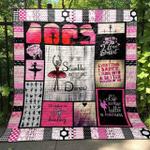 make it part of the dance quilt blanket lu88 quilt d2417244
