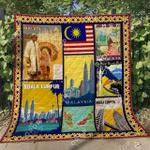 malaysia blanket th1307 quilt d2452223