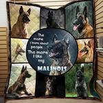 malinois g quilt pm d2489067