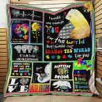 mama bear autism cl19100536mdq quilt blanket d2478513