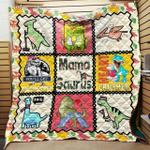 mamasaurus blanket th1707 quilt d2452247