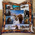 mammoth quilt ph94 d2422080