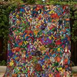 man quilt maria d2421092