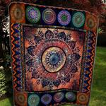 mandala ah quilt derqhm d2487889