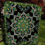 mandala hur quilt cysisj d2488092