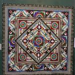mandala hur quilt gq d2486661
