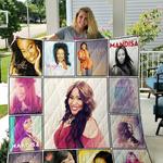 mandisa quilt blanket d2455135
