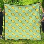 mango cute cl12100425mdq quilt blanket d2479669
