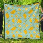 mango pastel cl12100427mdq quilt blanket d2478058