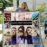 manic street preachers albums cover poster quilt 2 d2423336