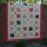 maple charm cla1910352q quilt blanket d2479070