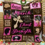 march black women cl15100237mdq quilt blanket d2479688