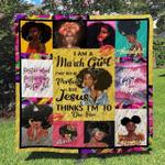 march girl cld170772 quilt blanket d2483647