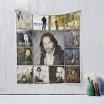marco antonio solis quilt blanket d2455289