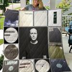 marco carola quilt blanket m100604 quilt d2414531