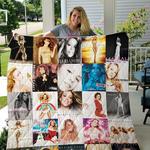 mariah carey quilt blanket for fans ver 25 d2451520