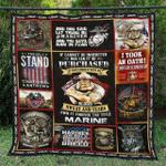 marine bi270702b tbg quilt blanket d2447773