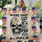 marine corps quilt bt210808 quilt d2420129