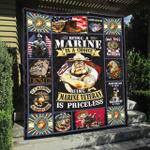 marine na270702c tbg quilt blanket d2445416