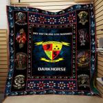 marine quilt blanket dhc0910632vt d2482739