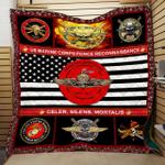 marine quilt blanket dhc0910641vt d2482709
