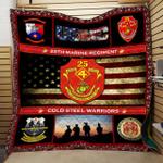 marine quilt blanket dhc0910643vt d2482655