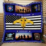 marine quilt blanket dhc0910644vt d2447620