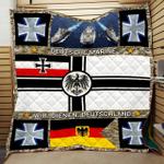 marine quilt blanket dhc0910658vt d2447611
