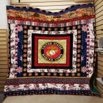 marine quilt blanket dhc0910693vt d2481265