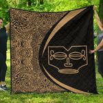 marquesas islands flag polynesian premium quilt circle style 02 j2 quilt d2419583