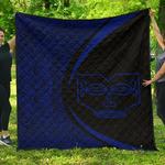 marquesas islands flag polynesian premium quilt circle style 04 j2 quilt d2419598