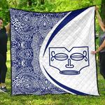 marquesas islands flag polynesian premium quilt circle style 05 j2 quilt d2419610