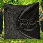 marquesas islands flag polynesian premium quilt circle style 09 j2 quilt d2419516