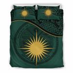 marshall island green cl02120164mdb bedding sets d2205219