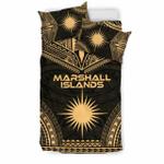 marshall islands polynesian chief bedding set gold version bn10 dhc28111927dd d2203049
