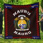 marshall islands polynesian quilt red love style j11 quilt quilt d2420429