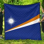marshall islands premium quilt a03 quilt d2419431