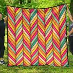 marshmallow hur quilt kx d2487446