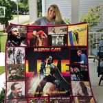 marvin gaye h89 quilt d2421171
