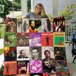 marvin gaye quilt blanket for fans ver 25 d2449396